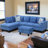 Halid Wide Sofa & Chaise with Ottoman-1571242487-1589846993