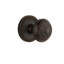 Grandeur Newport Rosette Privacy with Windsor Door Knob-317528393-275848650-367074880