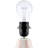 Owes Table Lamp-453274633