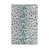 Rectangle 2'2" x 3' is out of stock