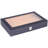Latitude Run® Decorative Bin