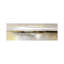 Lining by Nan - Wrapped Canvas Panoramic Painting-1378120777