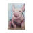 Babe by Ruth Aslett - Gallery-Wrapped Canvas Giclée on Canvas-1392020909-1392020911