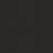 Black selected