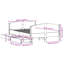 Storage Bed-961084682-961084720
