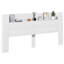 Bookcase Headboard-1847919697-1847919698