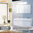 Dimmable LED Vanity Light