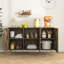 Buffet 47,2 po Bedford