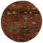 Table Top Solid Wood Mango-1200528410-1200528399