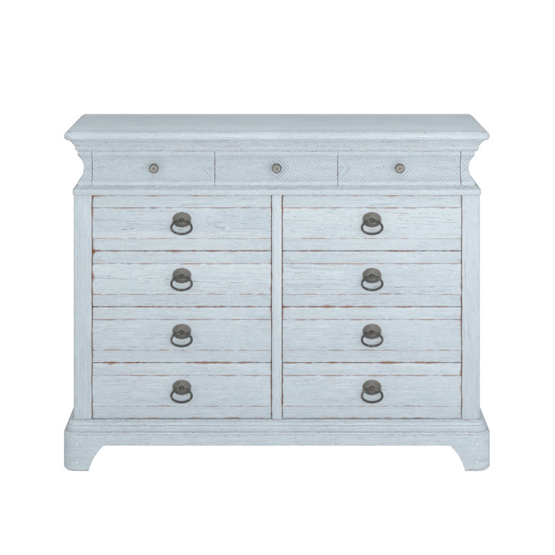 Commode l 11,75 po Summer Creek