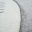 Tapis gris Bardfield-792552212