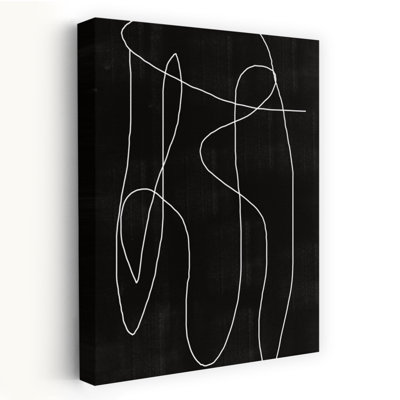 Contemporary Art Abstract Contemporary Art
