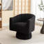 Fauteuil Tuyen-93562022