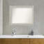 Miroir de salle de bain mural Parlor-867260083