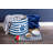 Tucker Murphy Pet™ Cambridgeshire Fabric Decorative Basket-119815094-119815096