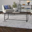 Pico Sled Coffee Table-70840836