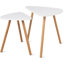 Three Leg Coffee Table-1750275599-1856529355