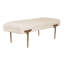 Banc en velours Amplitude-1458949547
