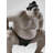 Sumo Fighter