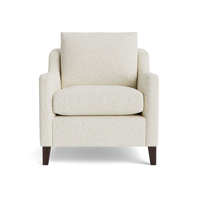 Gigi Upholstered Armchair