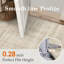 Tapis texturé CozyGrid-747086682-747086697