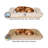 Pet Bed-101149484-123222365