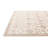 Murry Light Beige Rug
