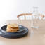Studio Solid Wood Dining Chair-81058746