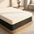 12 Inch Hybrid Mattress-1227637925-1227637927
