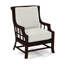 Fauteuil Lafayette-101212865-61956181