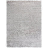 Ralph Lauren Fairfax Viscose, Cotton Solid Color Rug