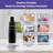 Bathroom Storage Container
