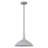 Cendra 1 - Light Single Pendant-1201834688