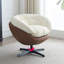 Pivot large de 34,25 po Rianhard-337261462