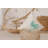Bicicleta Outdoor Reversible Throw Pillow-20282594
