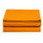 Flat Sheet-646335896-646335911