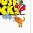 " Schoolhouse Rock "