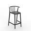 Woody Outdoor Bar Stool-1501045703-1518817008-1501045698