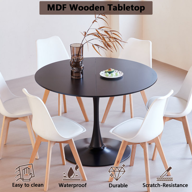 6 -Person Dining Set