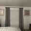 Photos des clients 1 de 1