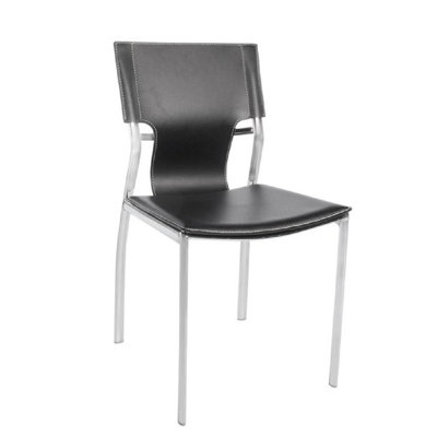 Marpole Upholstered Side Chair