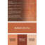 Tapis oriental orange-786175473