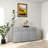 Kathir 52.36'' Sideboard-264294205