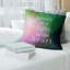 Housse de coussin Handwritten-1135603818-1135604107-1135604123