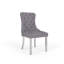 Chaise Parsons-1305052083-1305052082