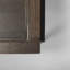 Table basse à 4 pieds avec rangement-827352880-827352886-827352911