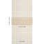 Striped Paper Wallpaper Roll