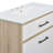 Modway Maverick 36" Bathroom Vanity-88459706