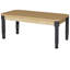 Table d'activité rectangulaire à hauteur ajustable-2032172019-2032146031-2032146004