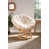 Beige is out of stock